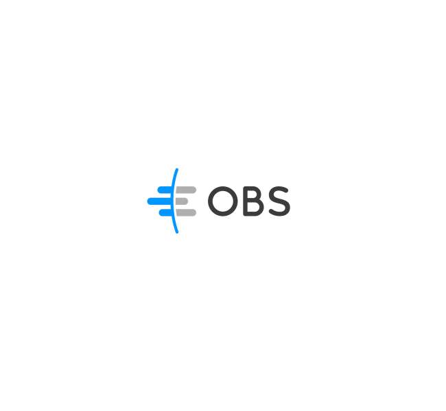 OBS GmbH Aachen, Personalzeiterfassung, Zutrittskontrolle