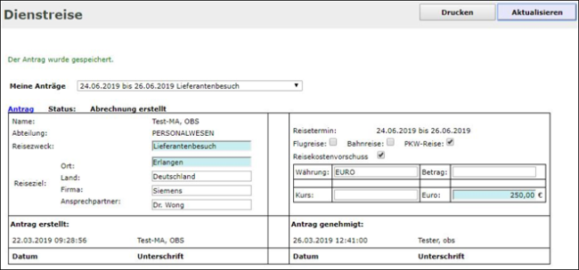 Dienstplanung; Personalzeitmanagement; Personaleinsatzplanung; Zeiterfassung; Personalzeiterfassung; PEP; Personenkalender; Urlaubskalender; Fehlzeitkalender; Fehlzeiterfassung; Schichtplan; interaktive Einsatzplanung; Personalstammdatenverwaltung; Kostenstellenerfassung; Kostenstellenwechsel; Kostenstellenleistung; Personalkapazitätsverwaltung; Nachrichtenportal; Ampelfunktionen;